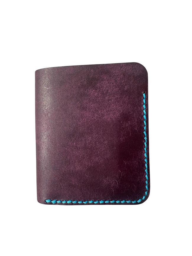 Wallets