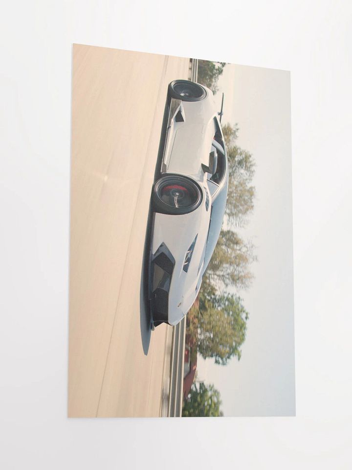 RorZfilms Lamborghini Huracan product image (5)