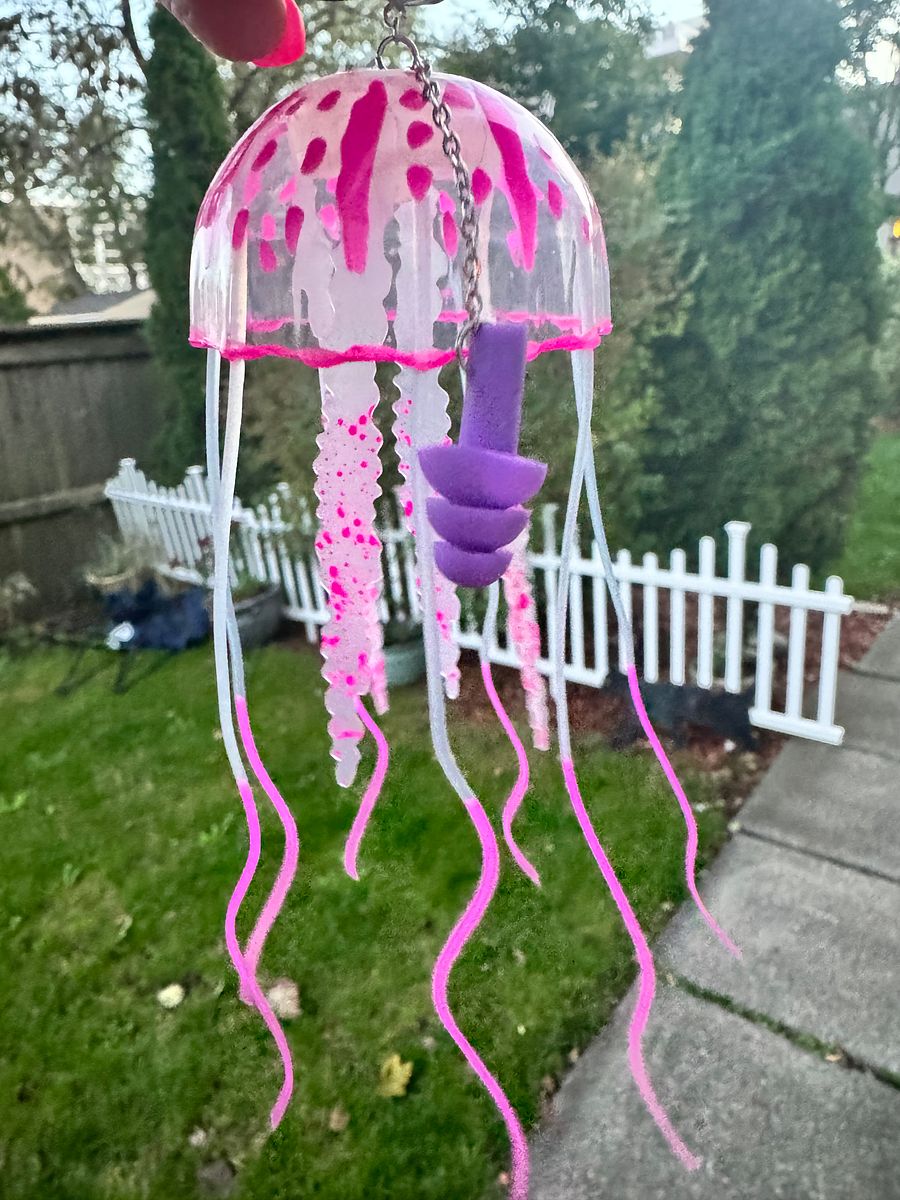 Jellies Bass Busterz Earrings product image (12)