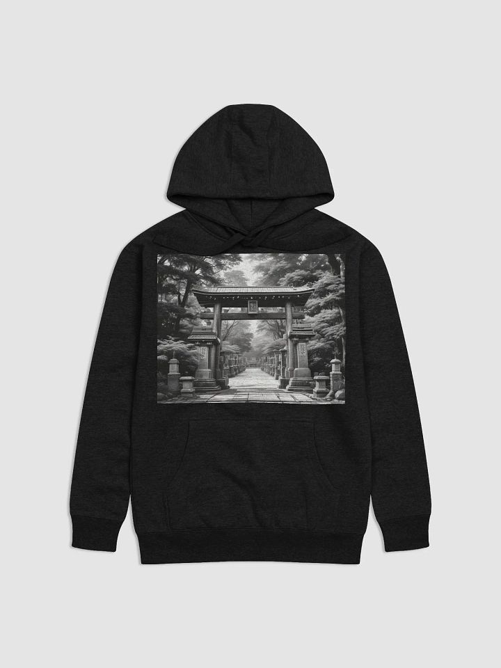 shrine product image (10)