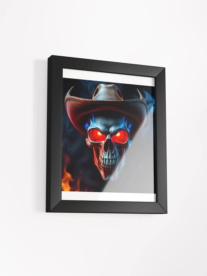 Bad Mood product image (8)
