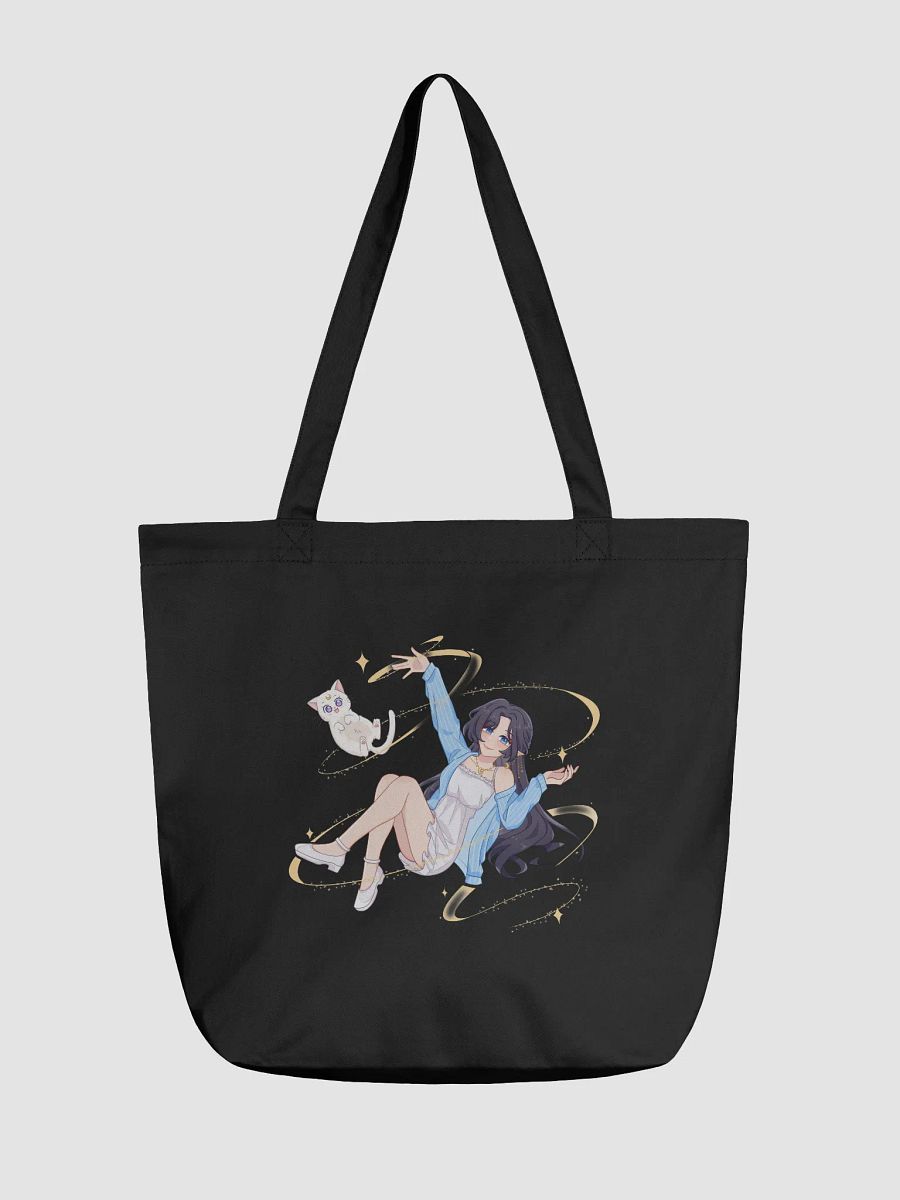 Tote Bag ᯓ☆ product image (1)