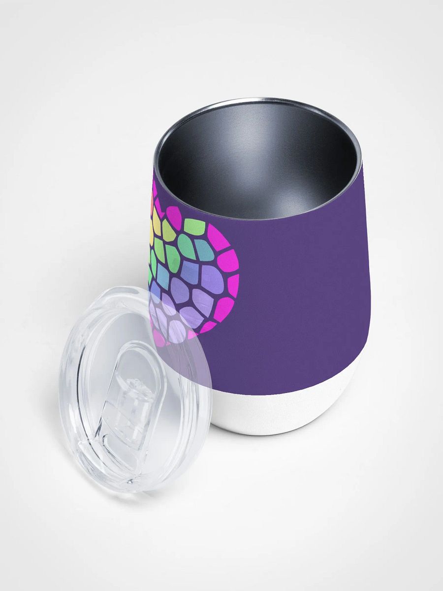 Heart Travel Cup product image (3)