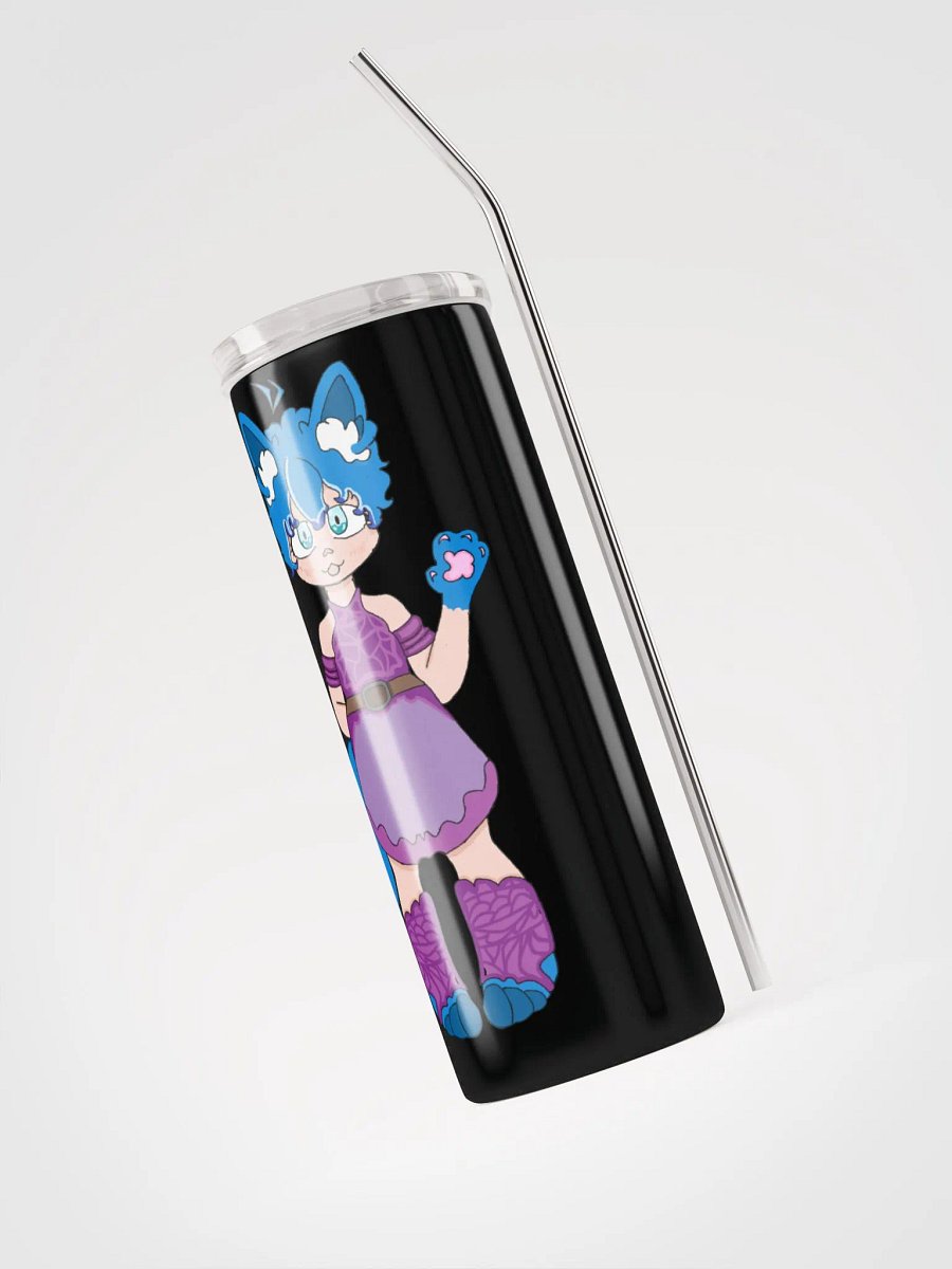 Waveing Cup product image (3)