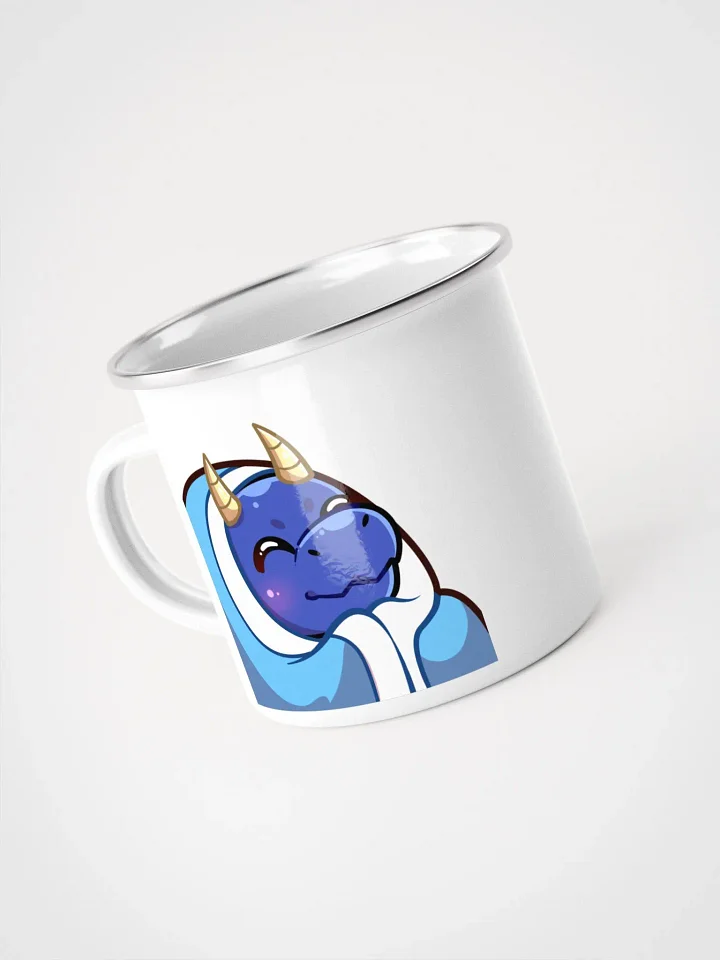 Hot & Cold Mug product image (2)