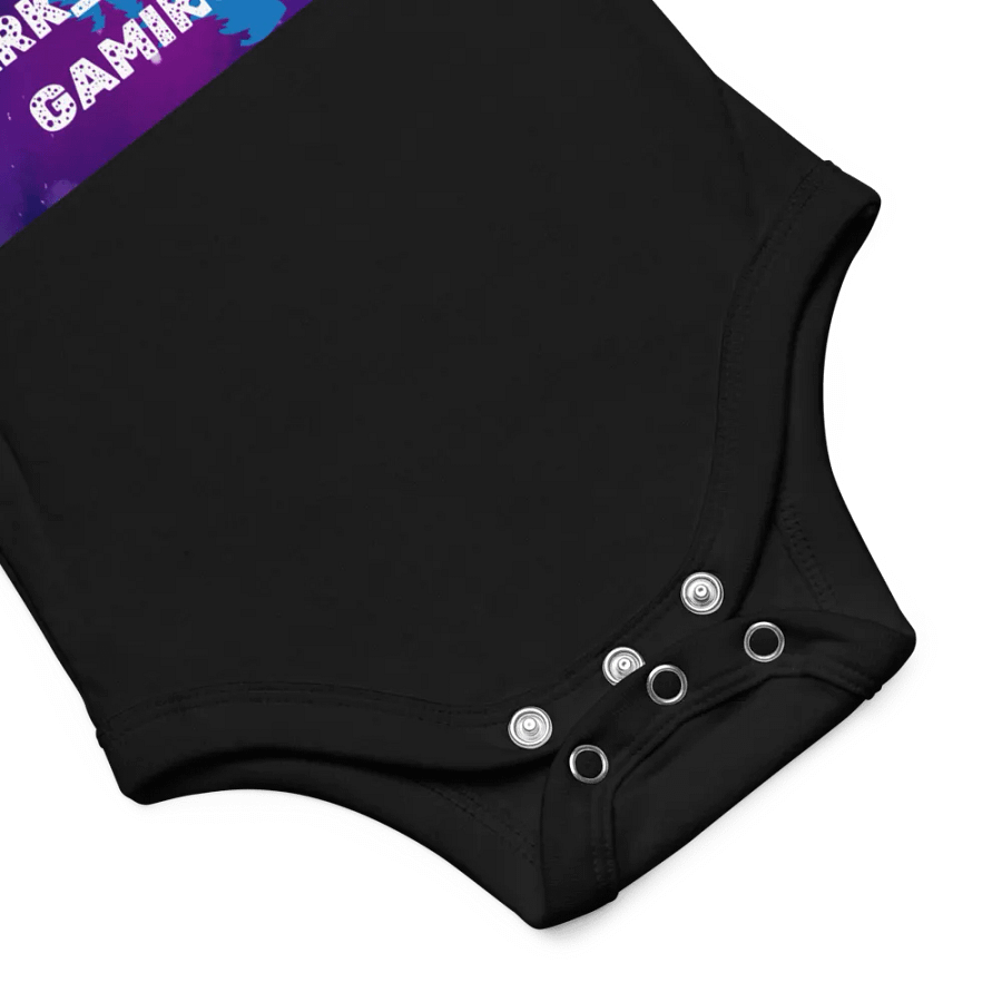 Onesie product image (3)