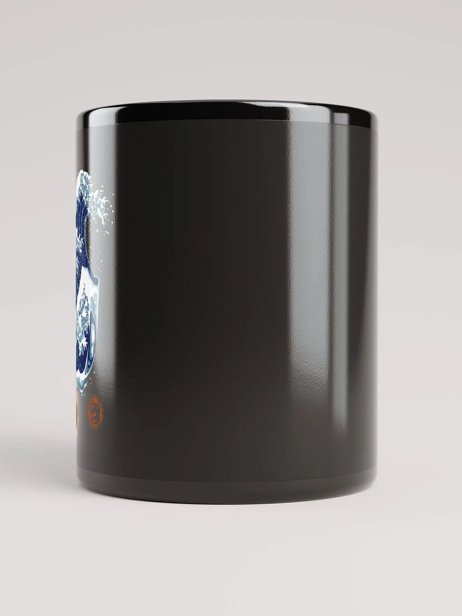 Great Wave Ice Cream product image (9)