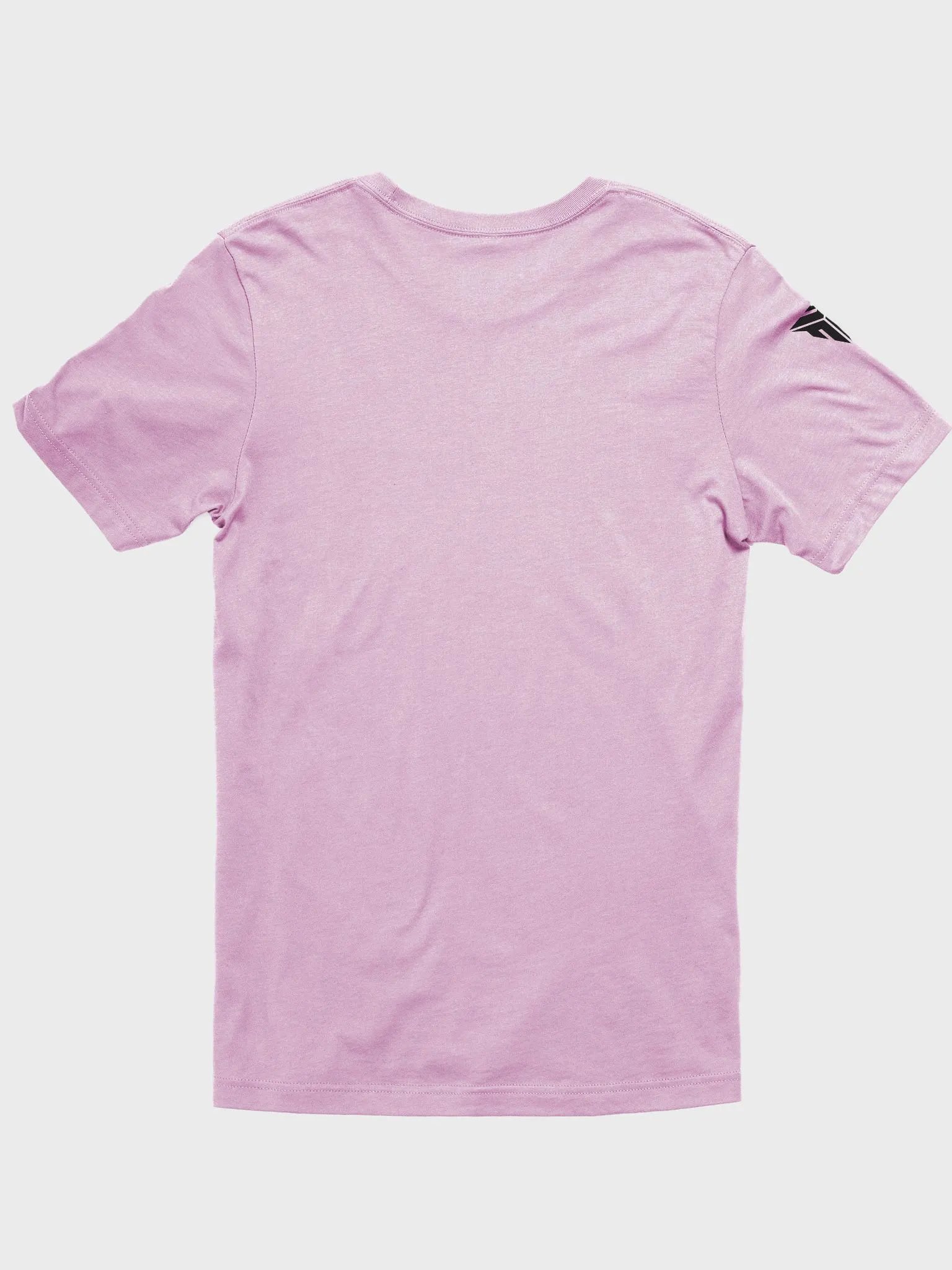 Flip Soft Tee product image (2)