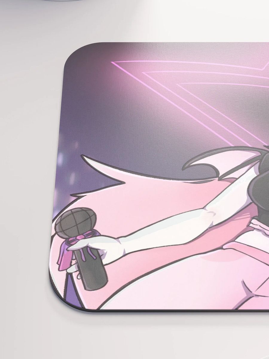 Katarina Rune Mouse Pad product image (6)