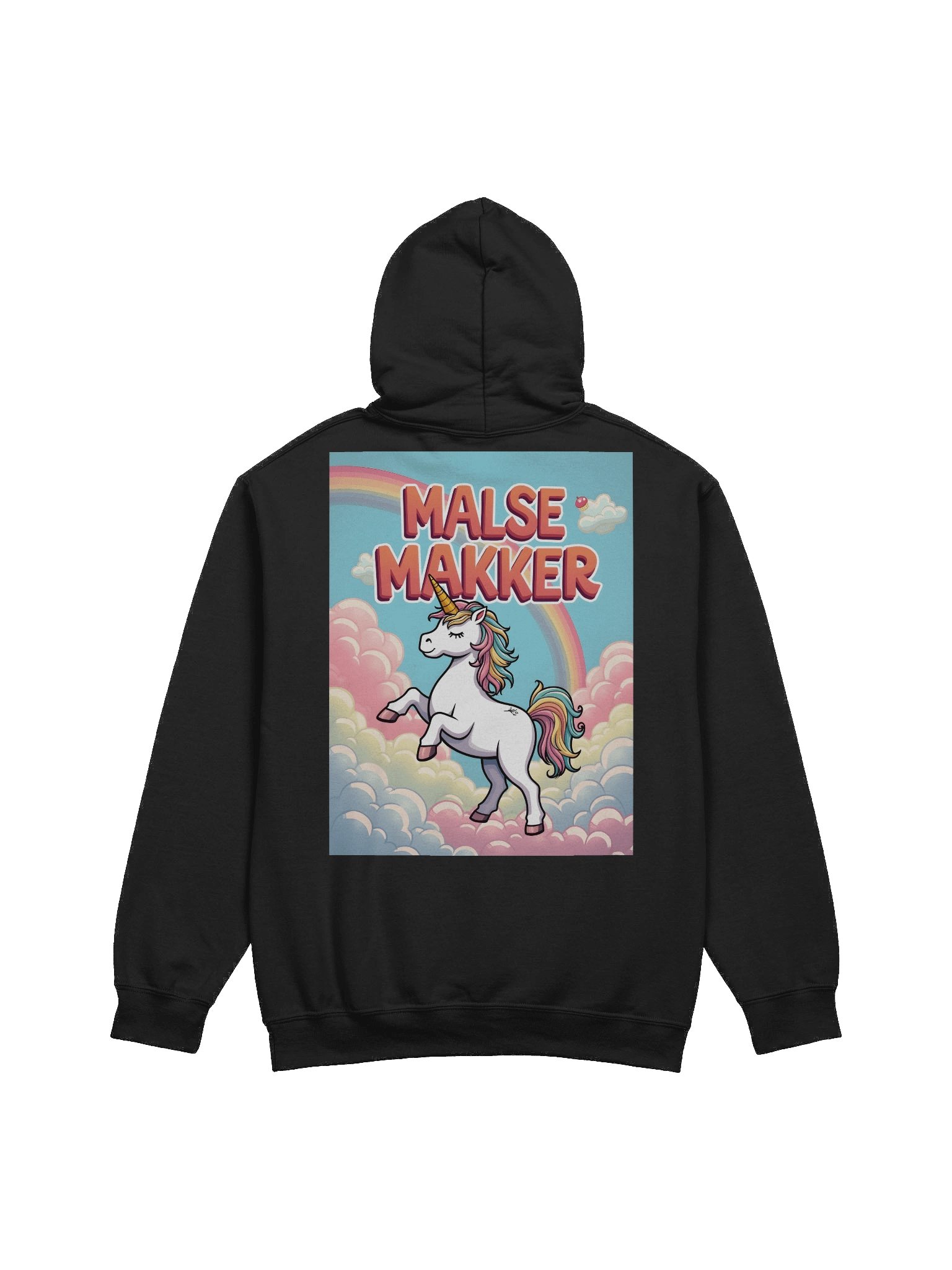 Mals Truitje product image (2)