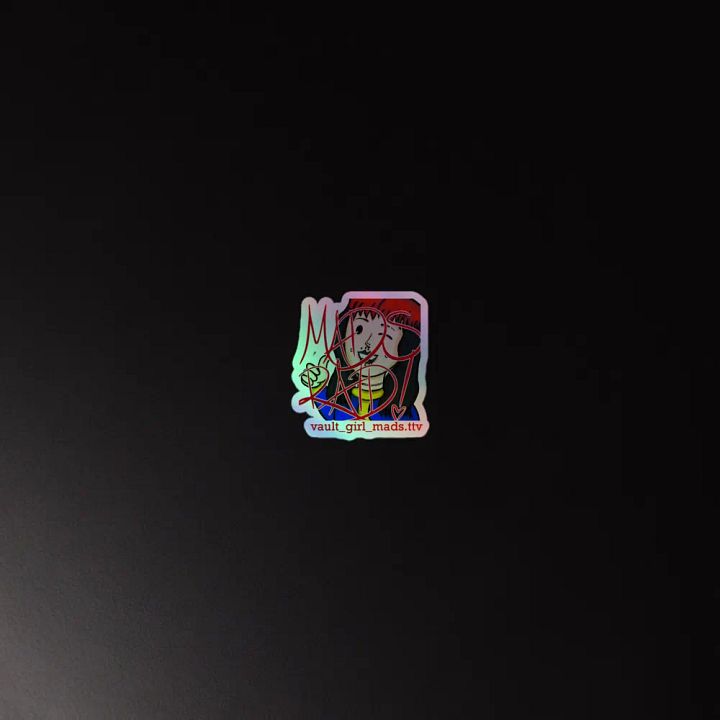 Mads Raid product image (4)