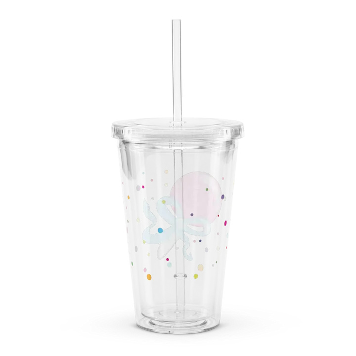 Lolliepop Cup product image (2)