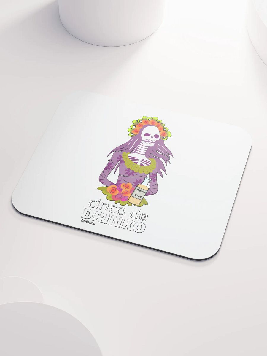CINCO DE DRINKO product image (3)