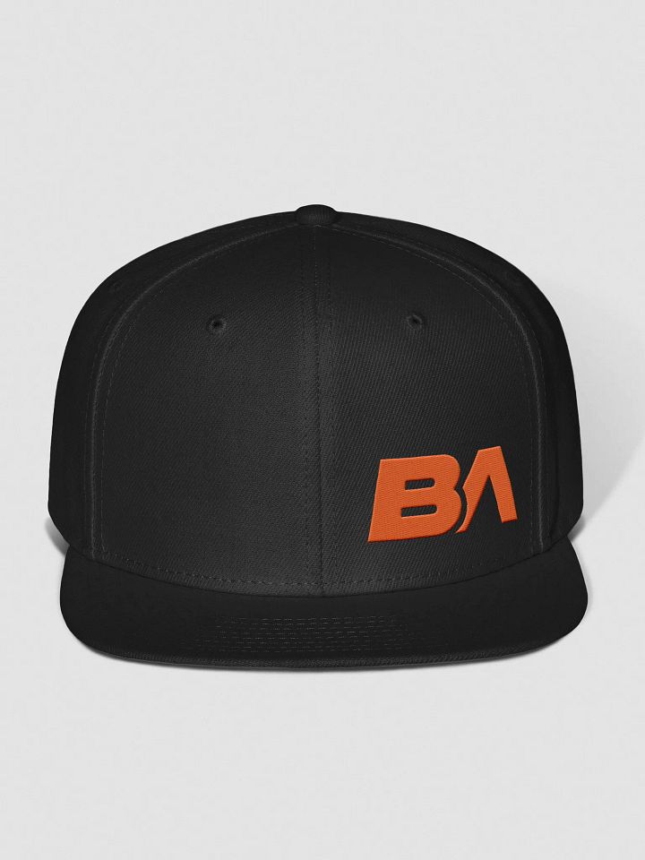 Special Limited Edition product image (2)