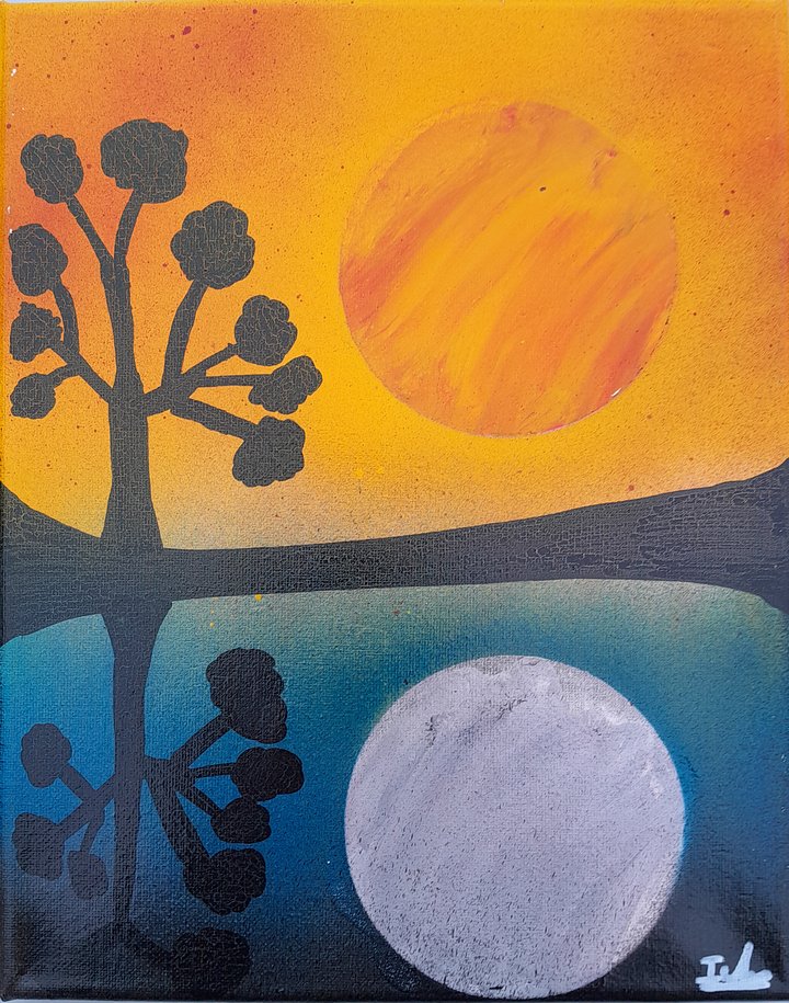 Day & Night product image (1)