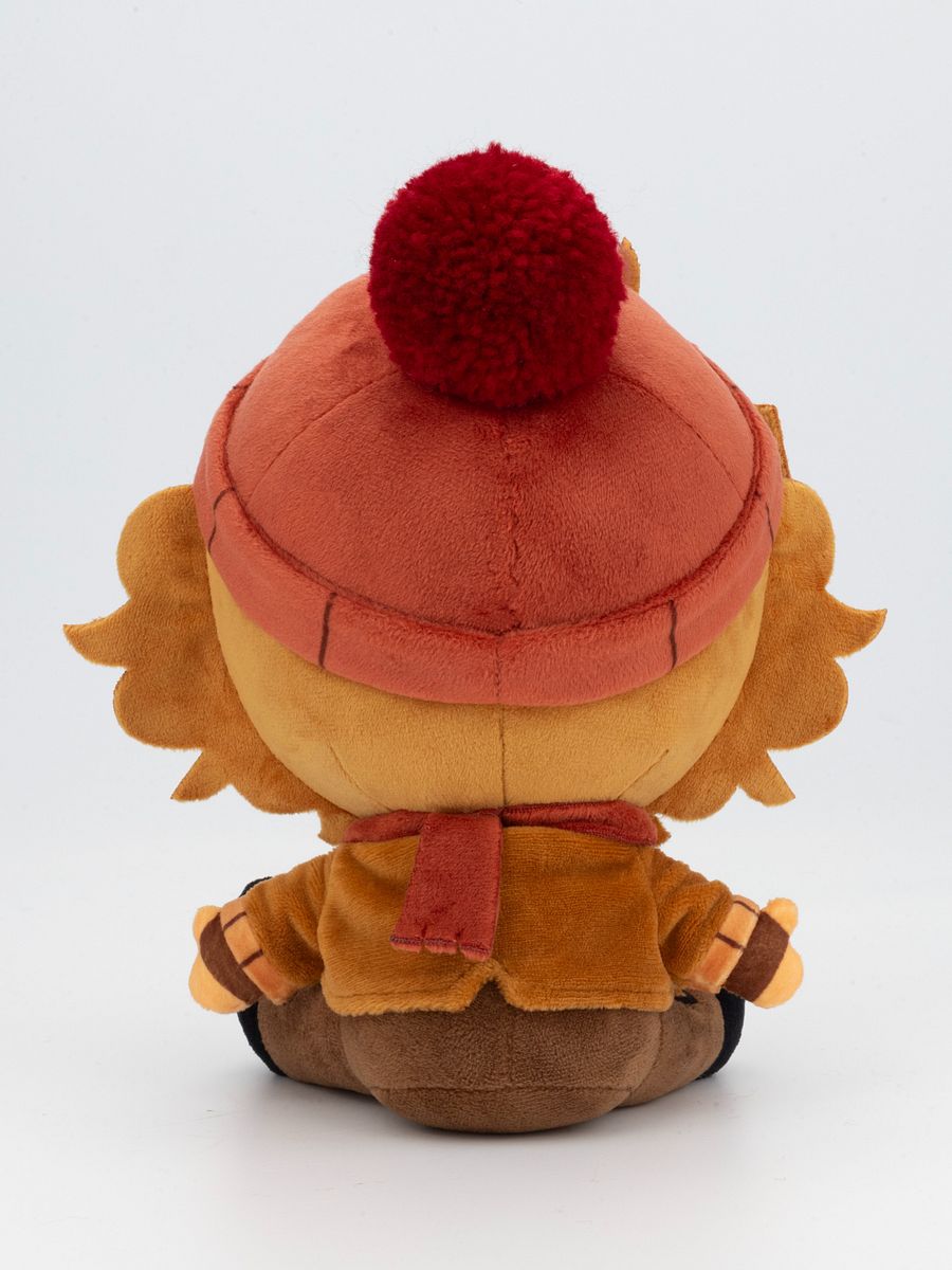 Skipp Plushie product image (4)