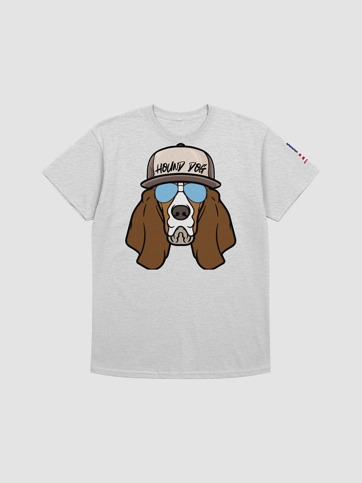 hound dog product image (1)