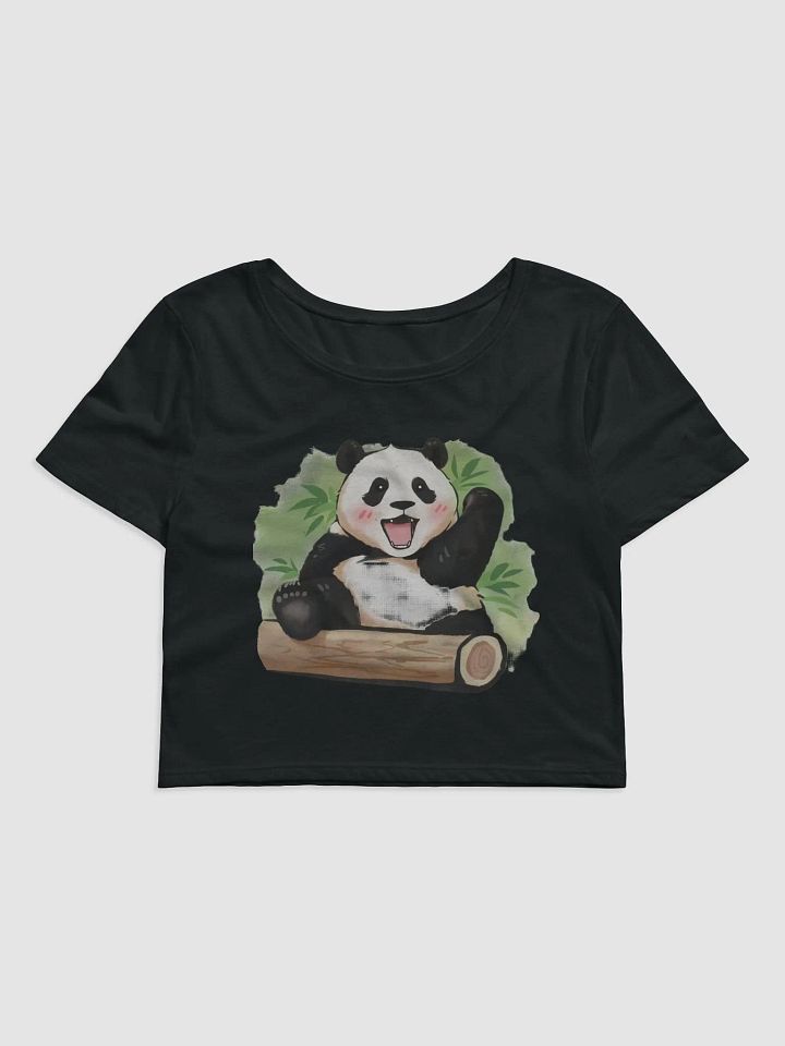 FUBAO🐼Giant Panda product image (3)