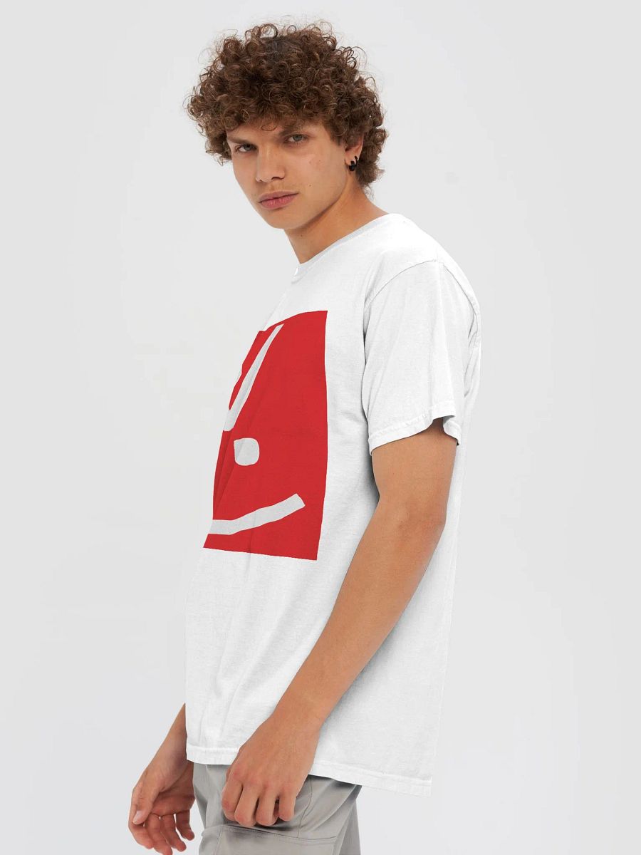 Value Sin product image (7)