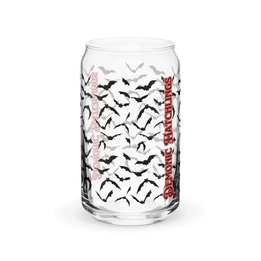 demonic hatchling product image (38)