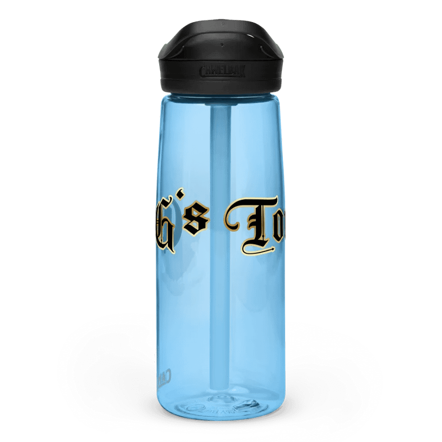 OG's Sports bottle product image (60)