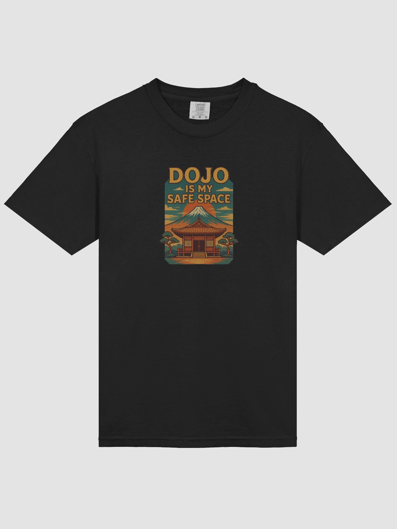dojo product image (18)