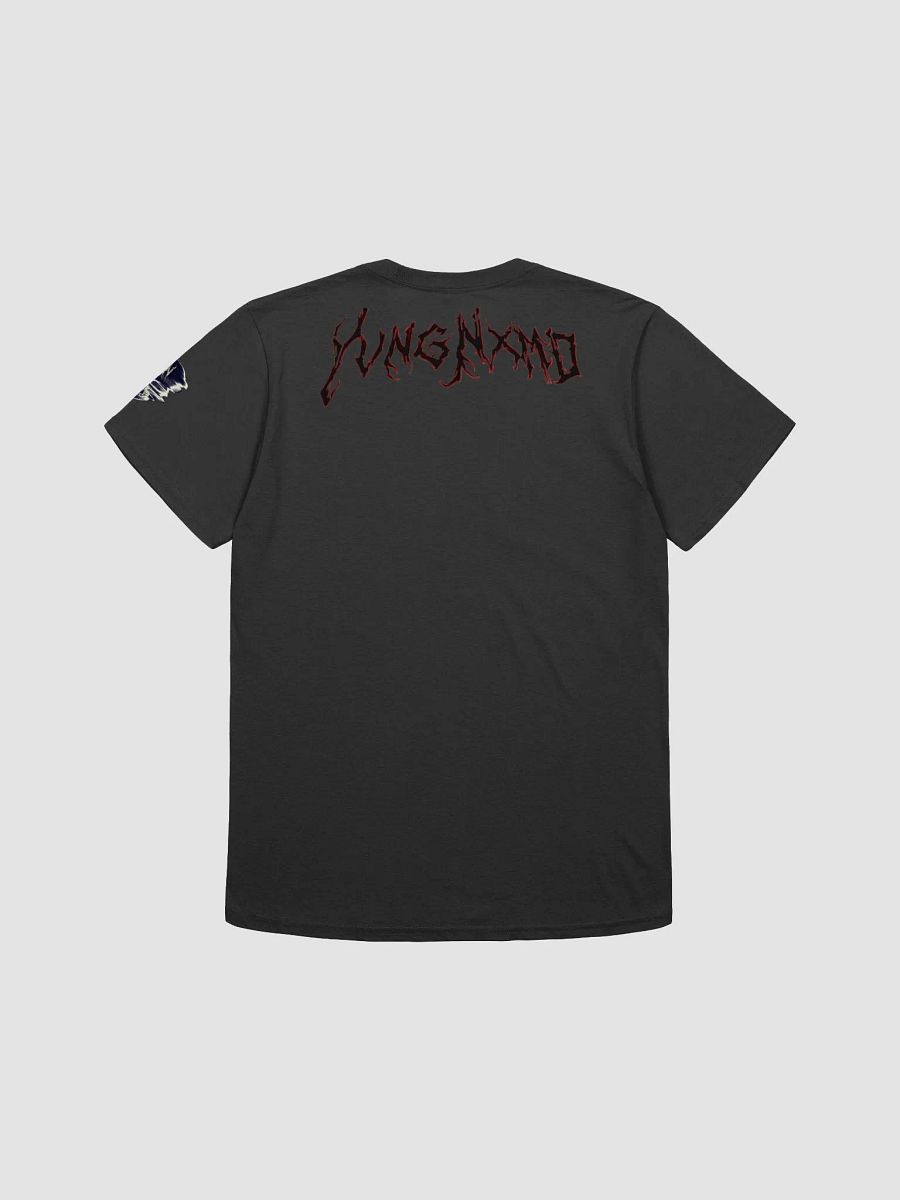 Nullify FleaMarket Tee product image (7)
