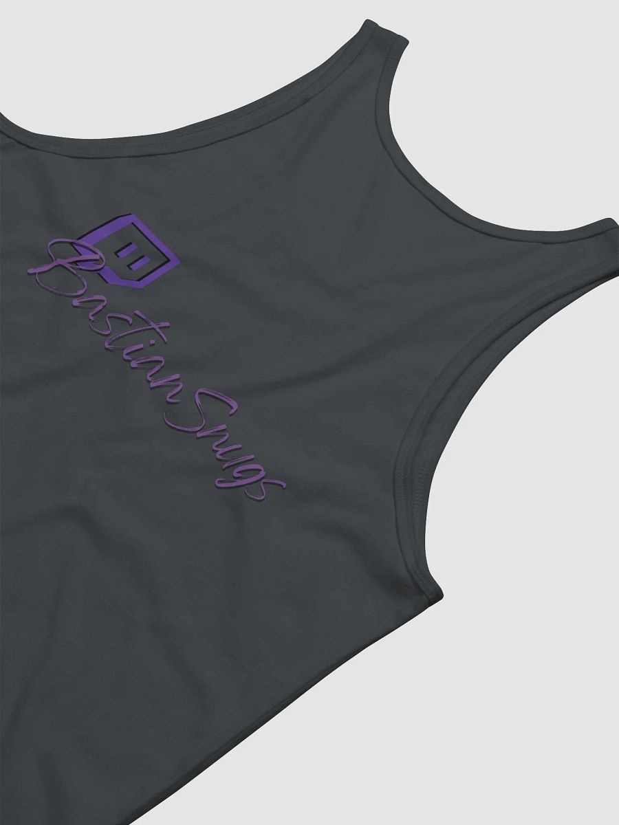 Bastian Pride Tank product image (40)