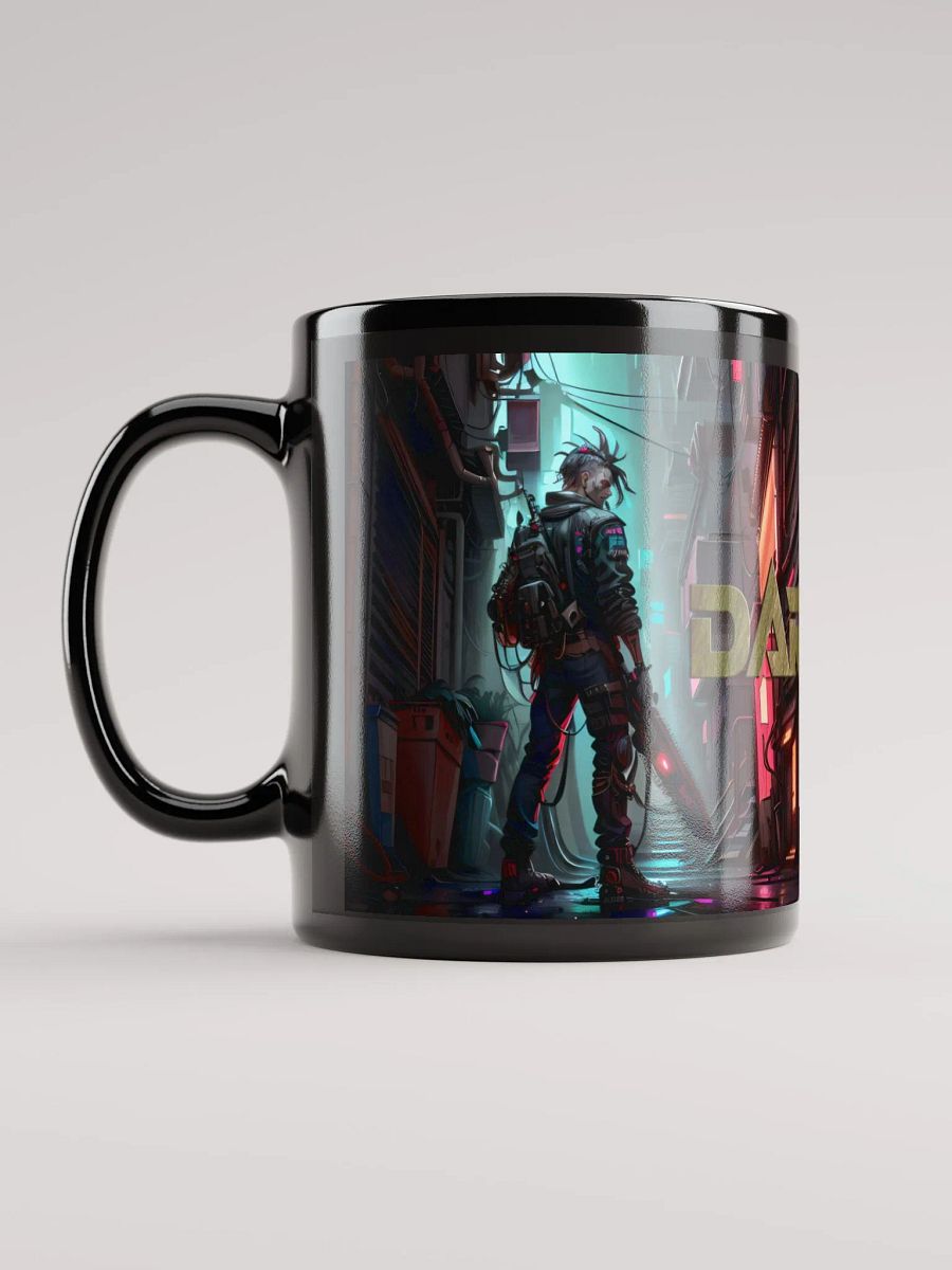 DarXide Sawz Mug product image (11)