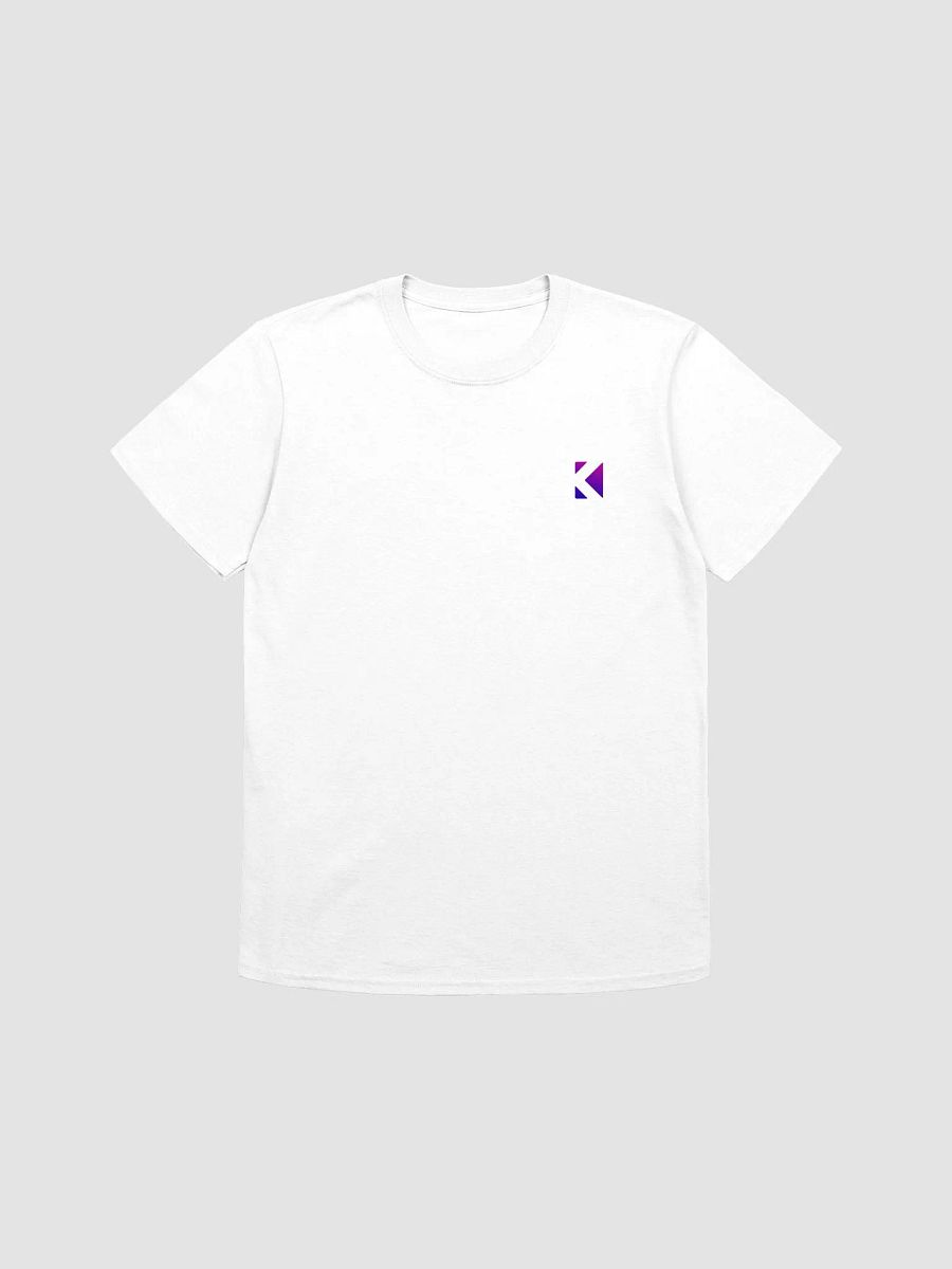 Boy T Shirt K Looper product image (1)