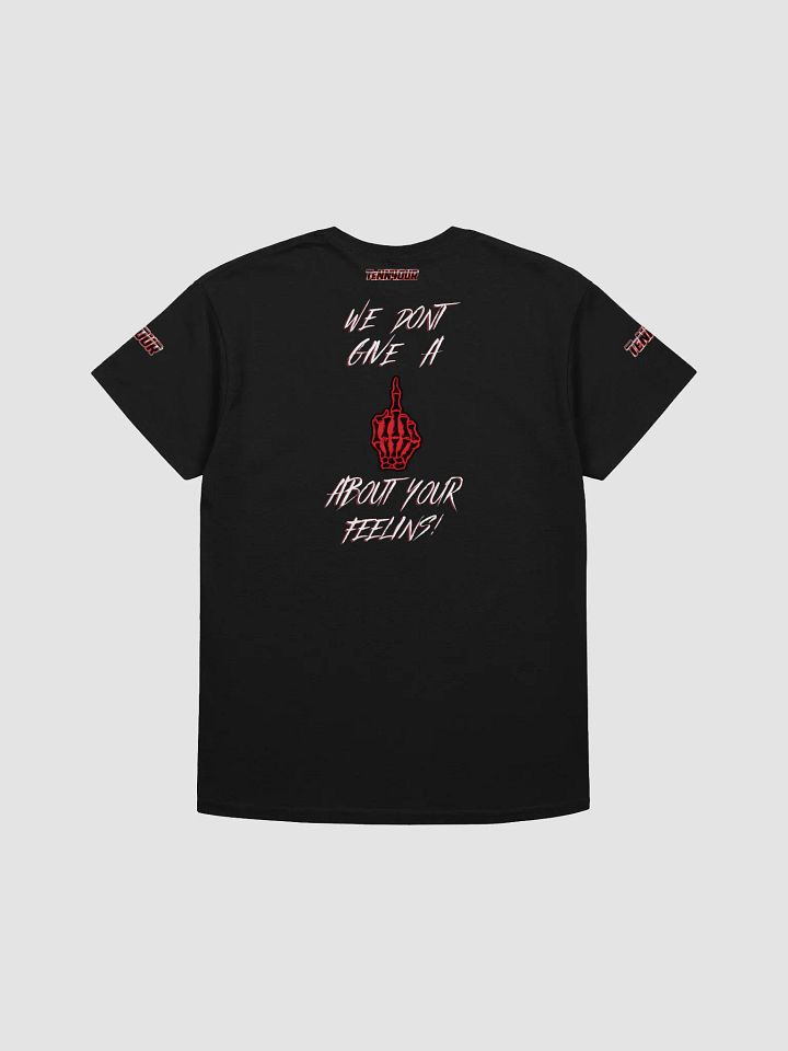 FYFNATION T-Shirt option 1 product image (2)