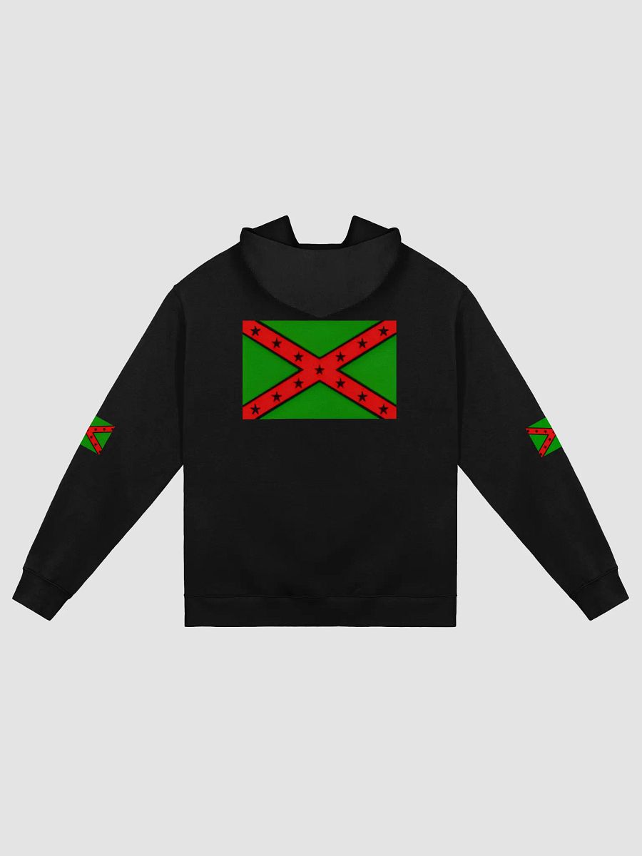 effejoe hoodie product image (2)