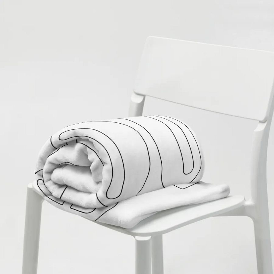THANK YOU, LORD, product image (19)