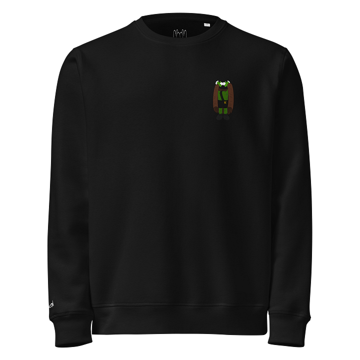RollUP product image (1)
