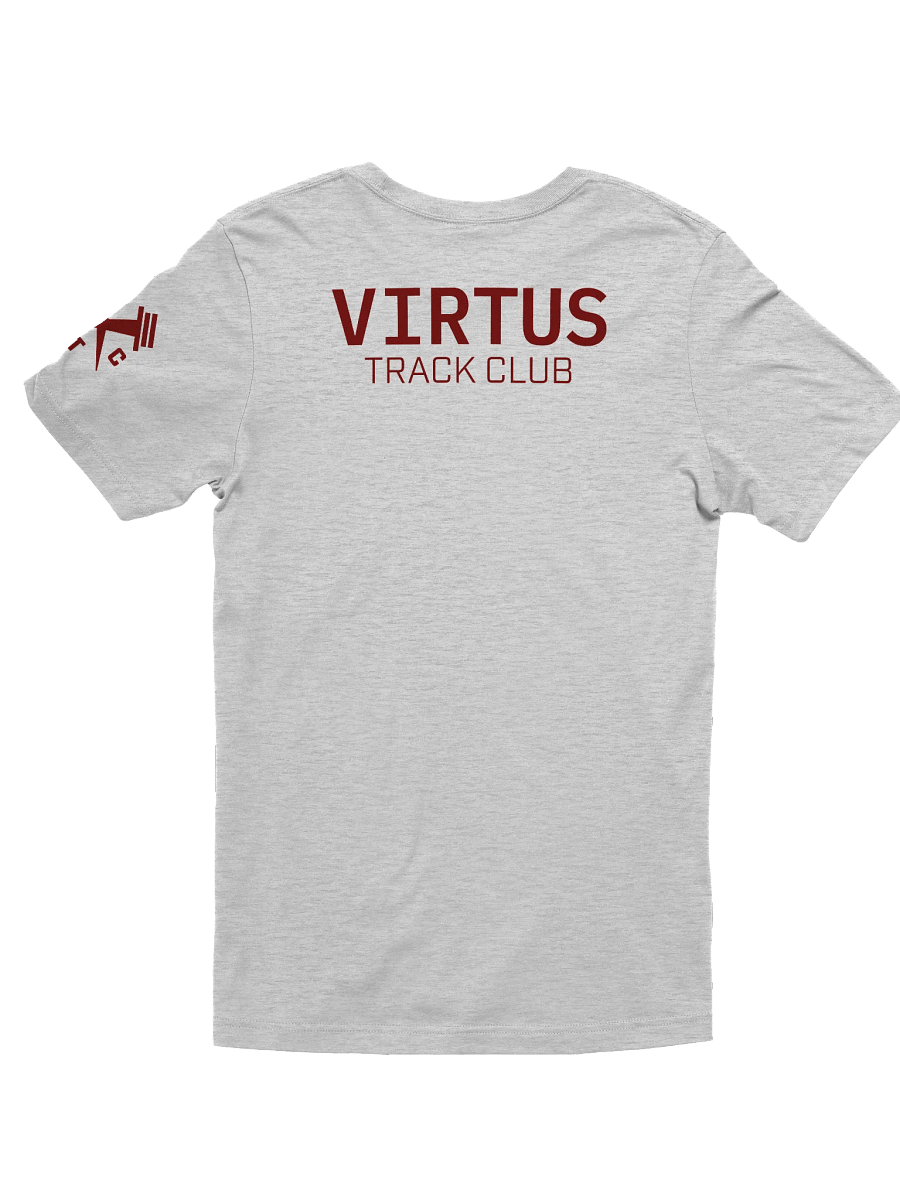 Virtus Track Club - Summer 2025 product image (2)