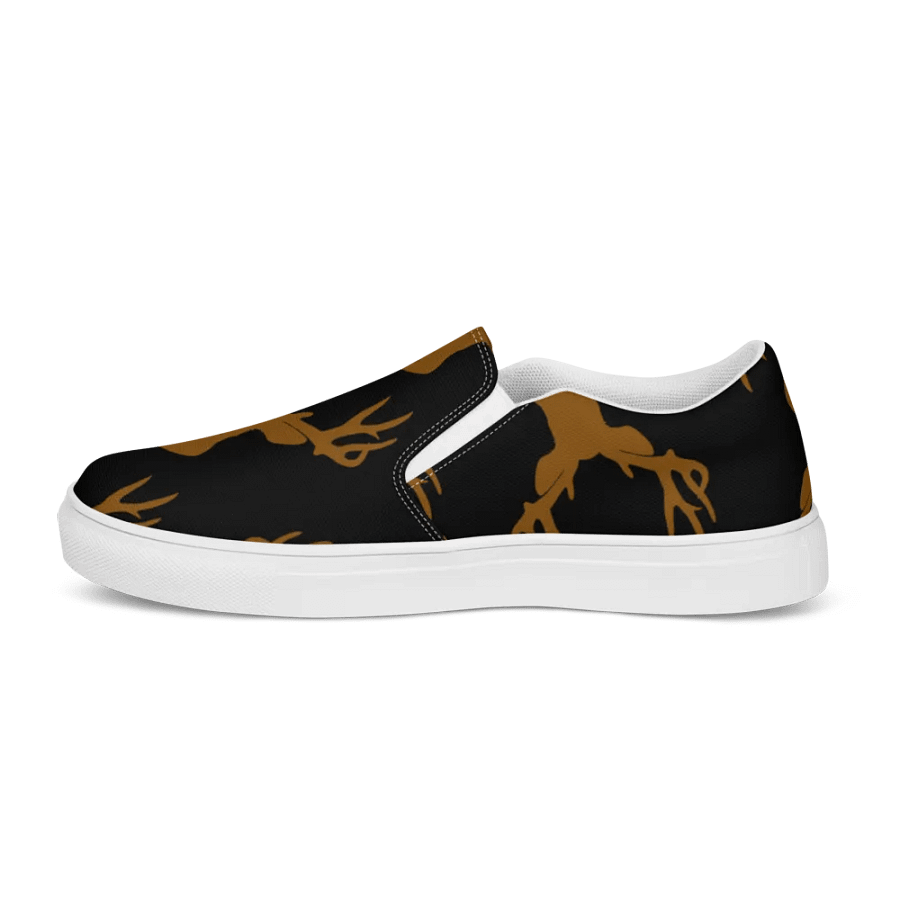 HP&W Mens shoe product image (5)