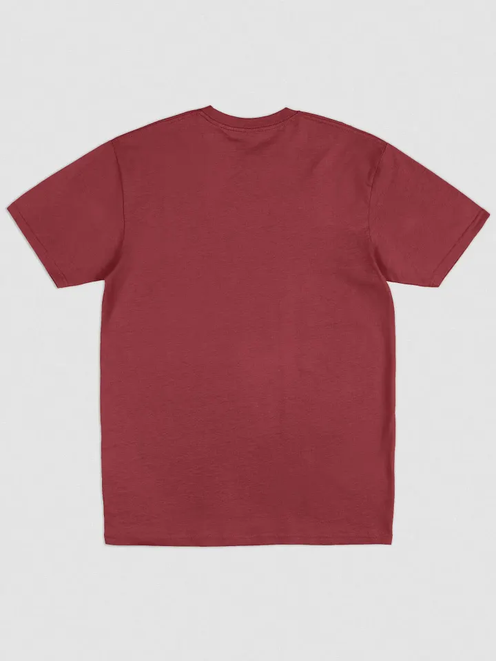 Dino Shirt product image (6)