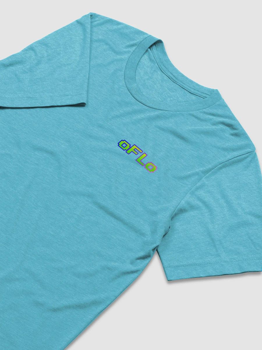 oFLo Bruiser product image (15)