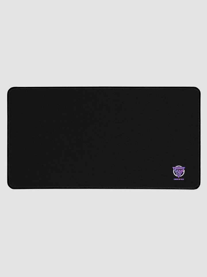 Kadesh Desk Mat product image (2)