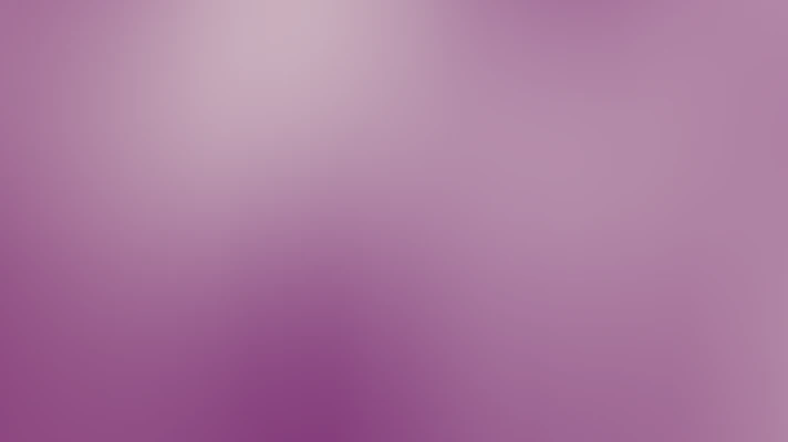 Audio thumbnail background