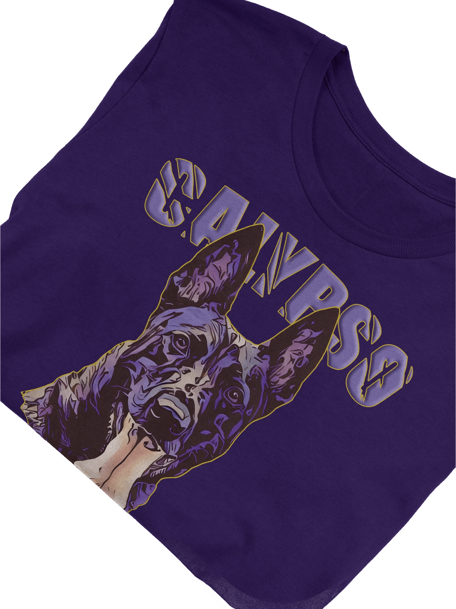 Calypso Custom product image (5)