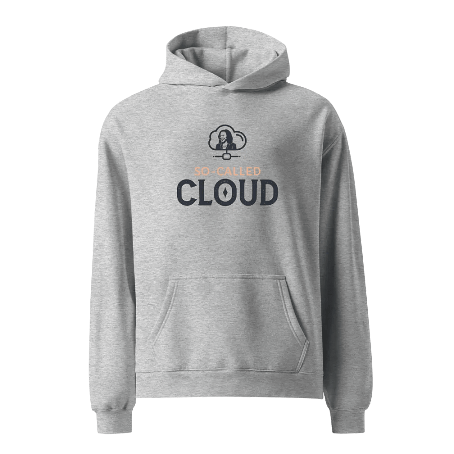 SC Cloud product image (1)