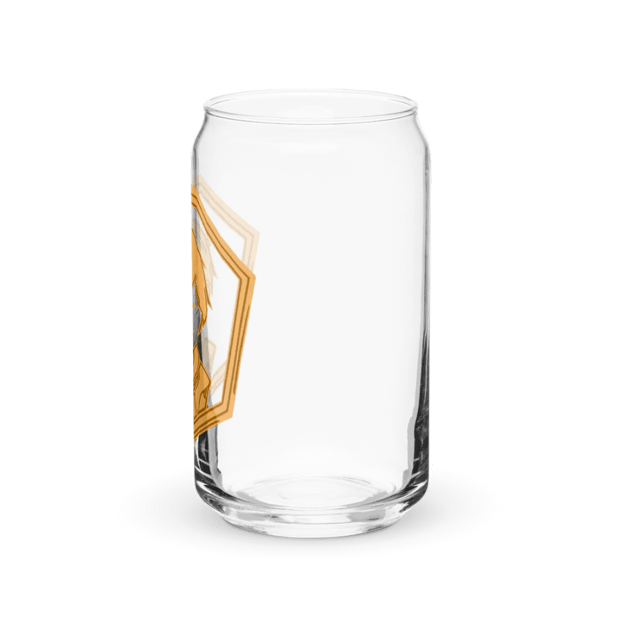 mythcafe year sub badge can shaped glass product image (39)