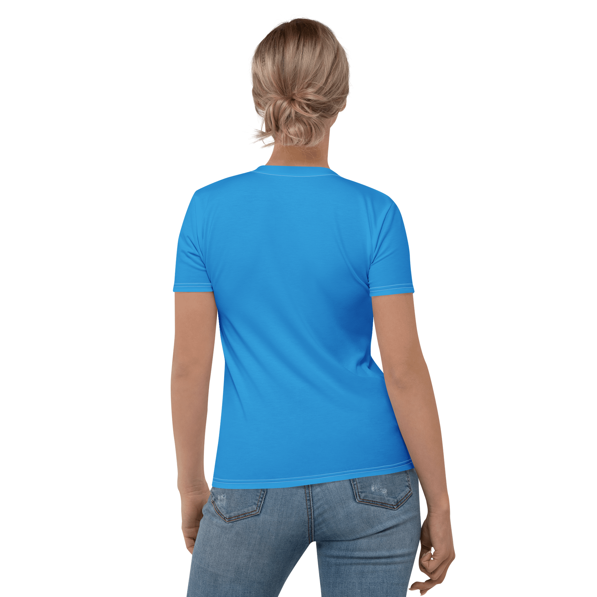 DAL Women's Tee product image (1)