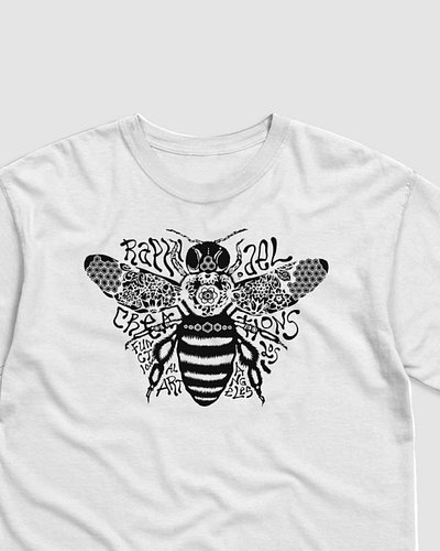 Introducing an exciting new line of t-shirts sketched by me! These innovative designs blend creativity, style, and comfort to...