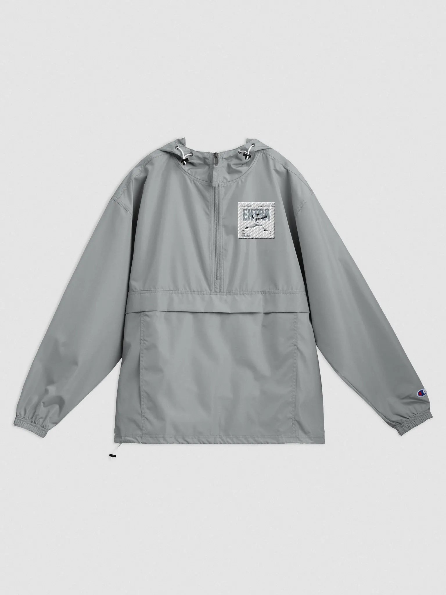 Element Hills product image (1)