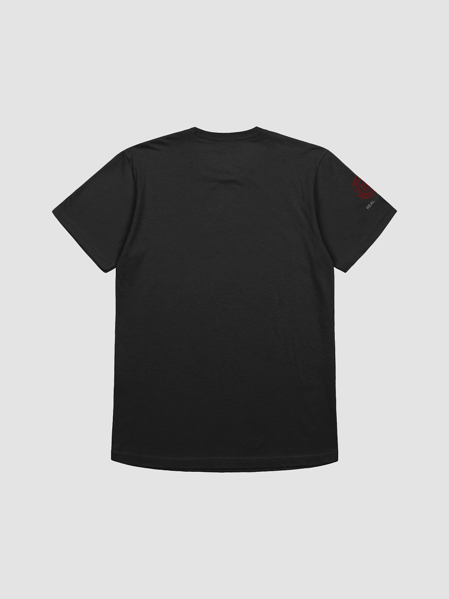 I Notice Things T-Shirt product image (8)