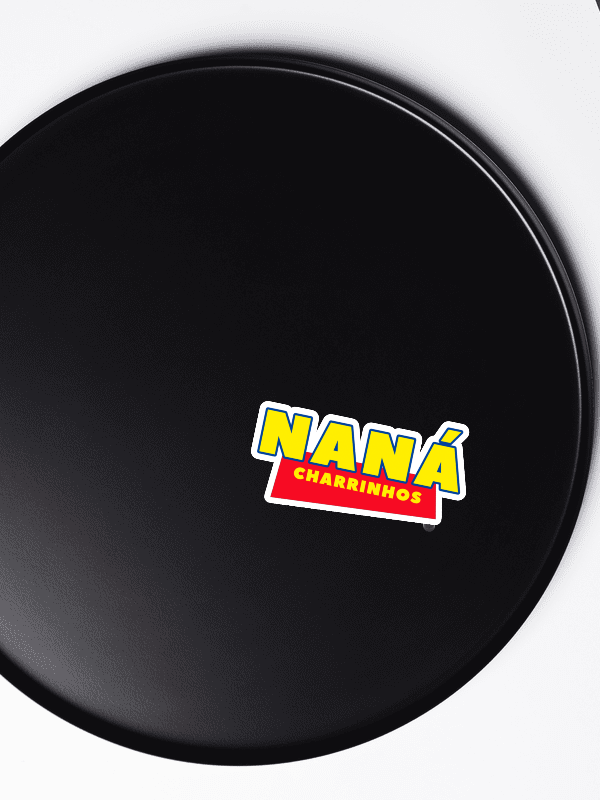 ÍMAN "NANÁ STORY" product image (5)