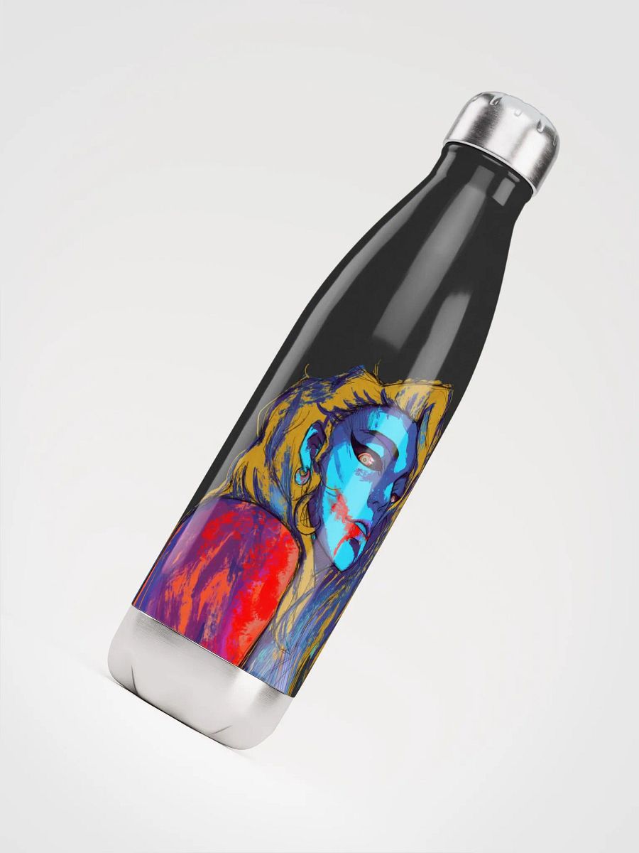 Lilia - Water Bottle product image (5)