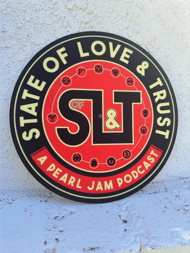 Home-Away-From-Home Slipmat product image (1)